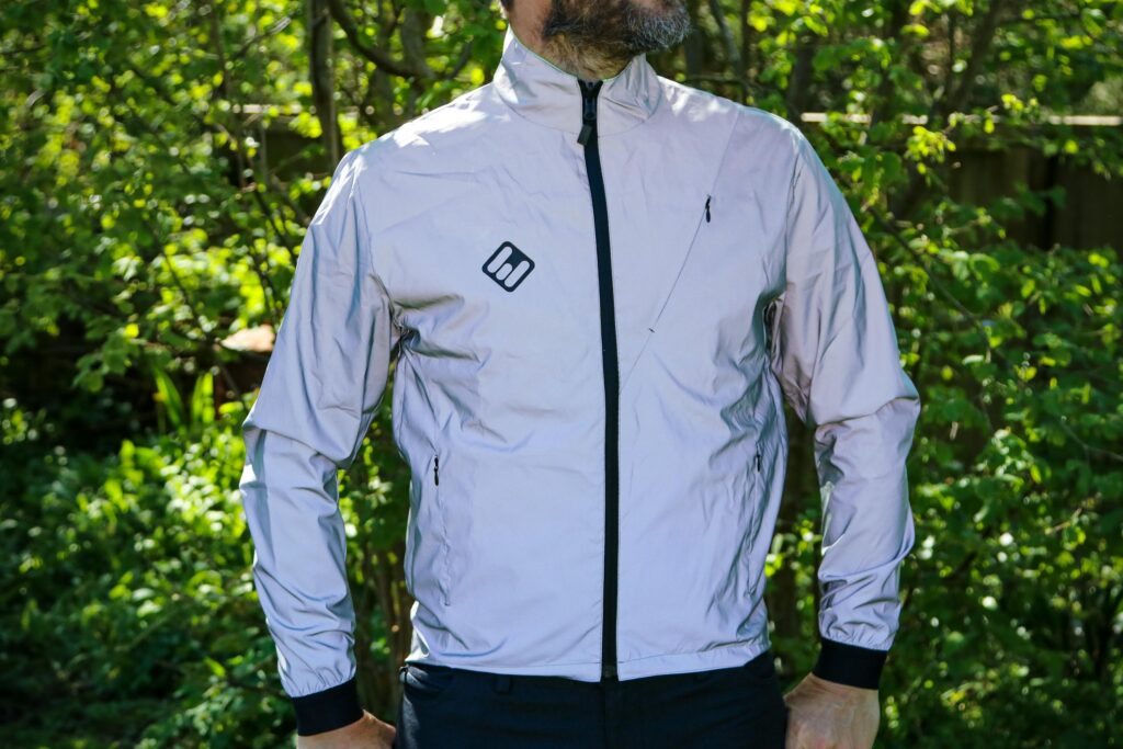 2020 ETC Arid Verso Rain Jacket Mens – reversed.jpg
