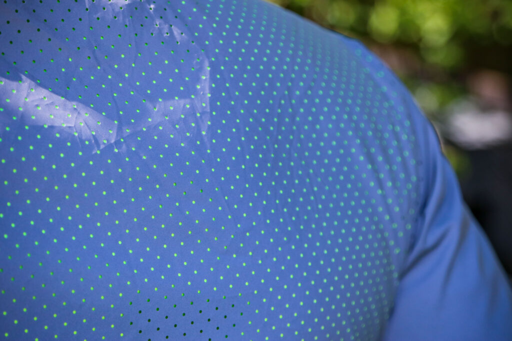 2020 ETC Arid Verso Rain Jacket Mens – reversed detail.jpg