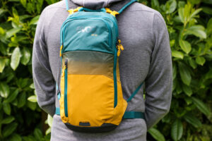 2020 Evoc CC Performance back pack.jpg
