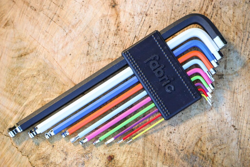2020 Fabric Hex Key Set 2.jpg