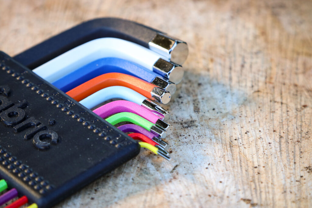 2020 Fabric Hex Key Set 3.jpg
