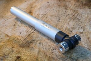 2020 Fabric Nanobar mini pump.jpg