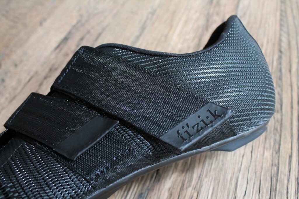 2020 Fizik Vento Powerstrap R2 Aeroweave shoes closure – 1.jpg