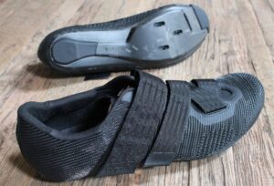 2020 Fizik Vento Powerstrap R2 Aeroweave shoes pair - 1.jpg