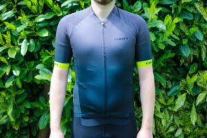 2020 Giro Chrono Pro short sleeve jersey.jpg
