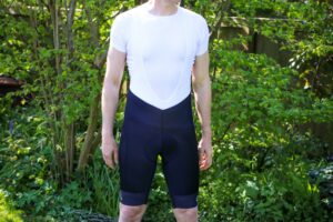 2020 Le Col Pro Bibshorts.jpg