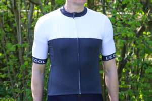 2020 Le Col Sport Jersey.jpg