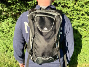 2020 Merida 15 II rucksack rear.jpg