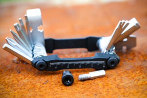 2020 Merida 20-in-1 Multitool.jpg
