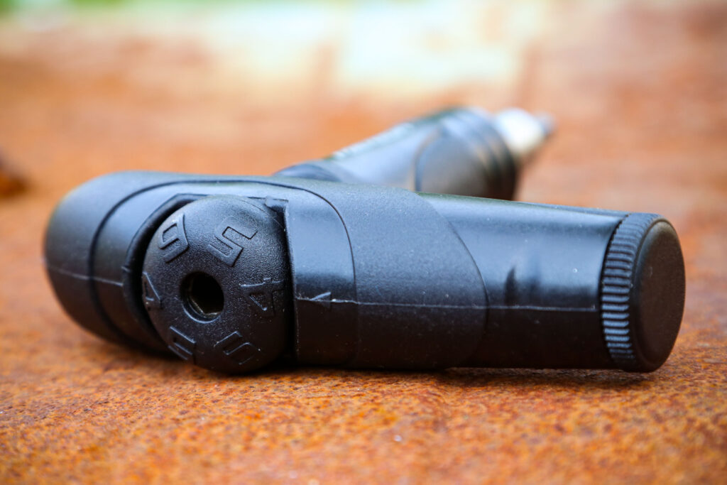 2020 Merida Adjustable Torque wrench – detail.jpg