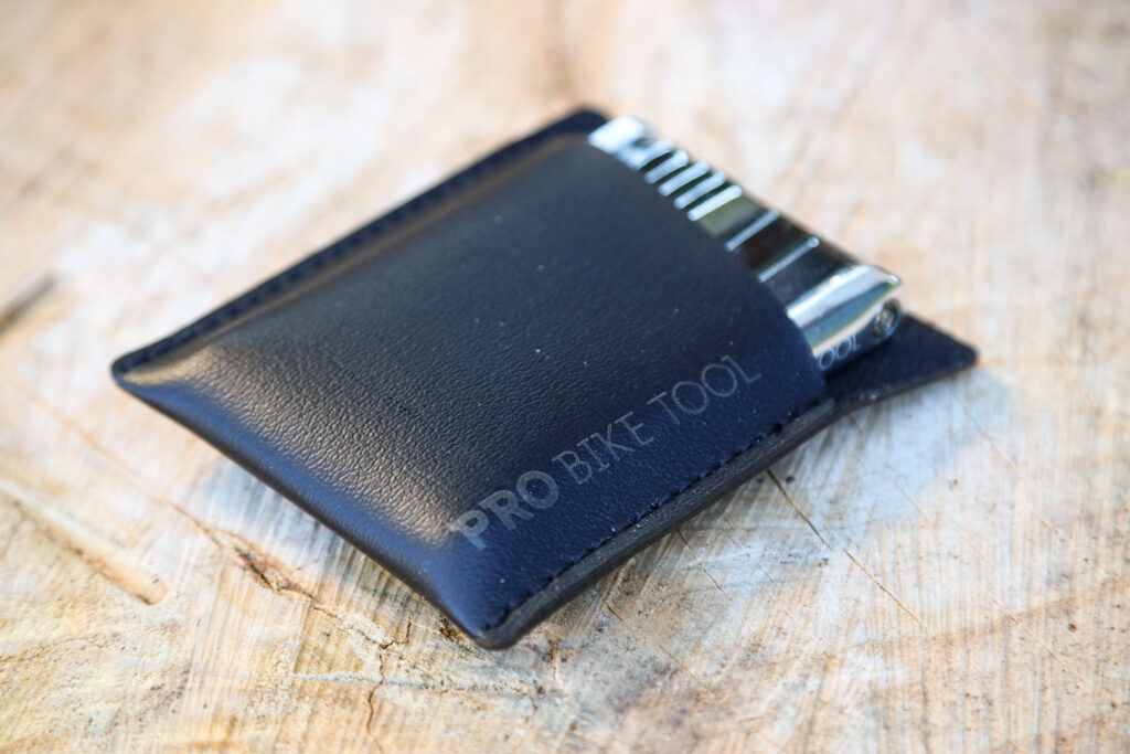 2020 Pro Bike Tool 17-in-1 multitool – in pouch.jpg
