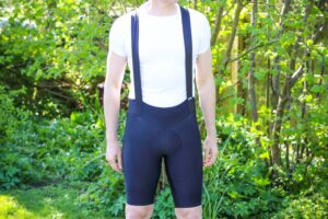 2020 Santini Tono Puro bibshorts.jpg