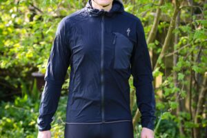 2020 Specialized Deflect Jacket with SWAT.jpg