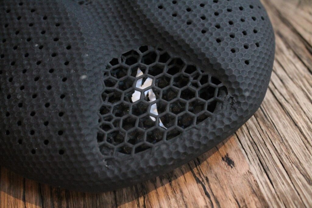 2020 Specialized S-Works Power Saddle – logo (1).jpg