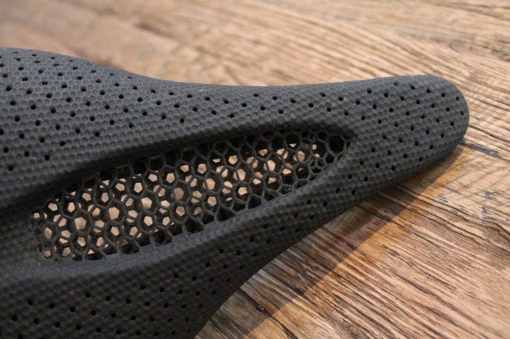 2020 Specialized S-Works Power Saddle – Top centre (1).jpg