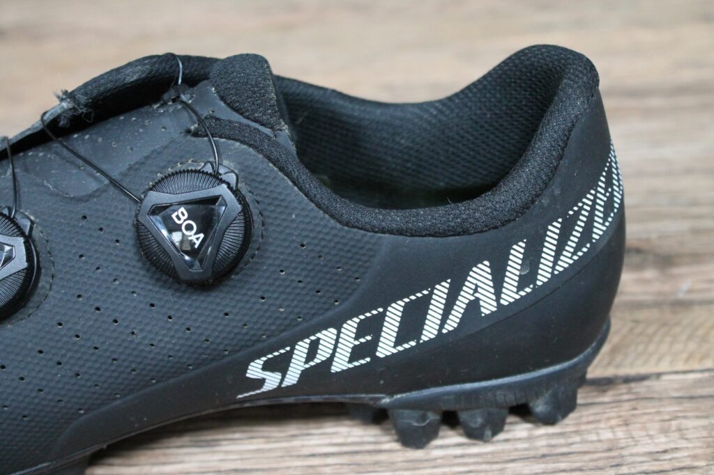 2020 Specialized S-Works Recon 3.0 Shoes back inc Boa – 1.jpg