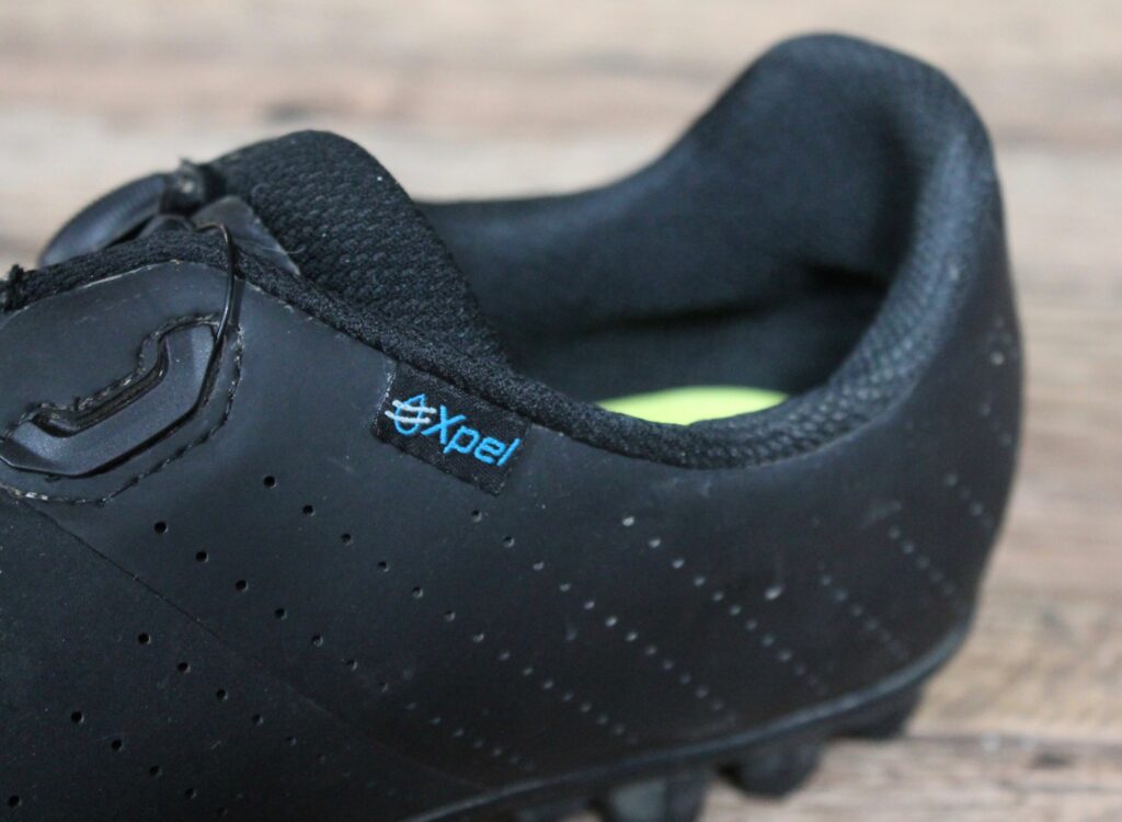 2020 Specialized S-Works Recon 3.0 Shoes Expel – 1.jpg