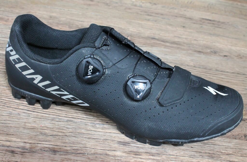 2020 Specialized S-Works Recon 3.0 Shoes individual – 1.jpg