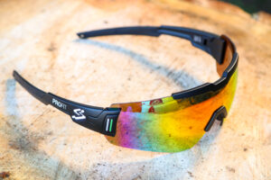 2020 Spiuk Profit cycling glasses.jpg