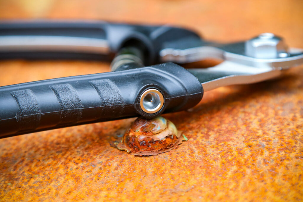 2020 Topeak Cable and housing cutter – detail 1.jpg