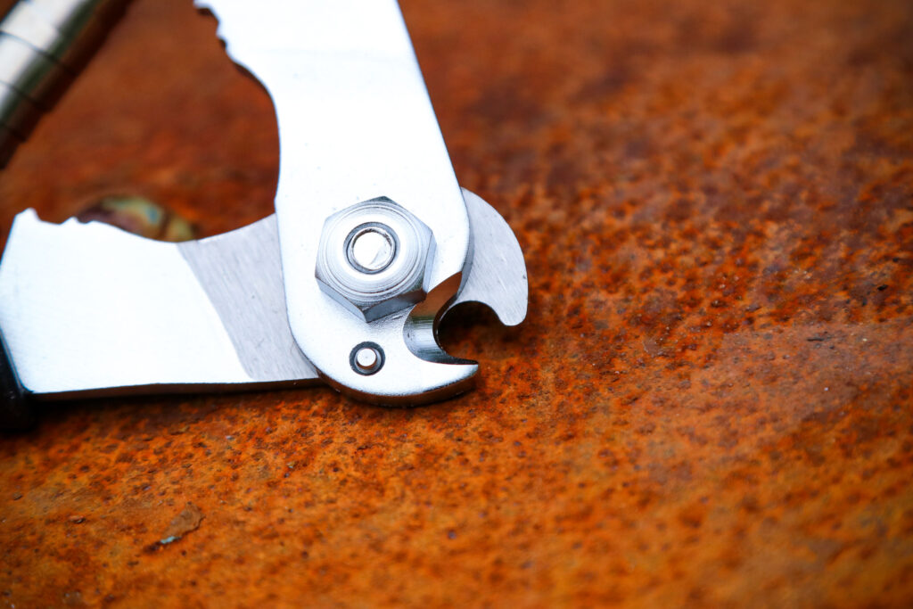 2020 Topeak Cable and housing cutter – detail 2.jpg
