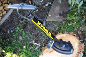 2020 Topeak Joe Blow Sport Digital pump.jpg