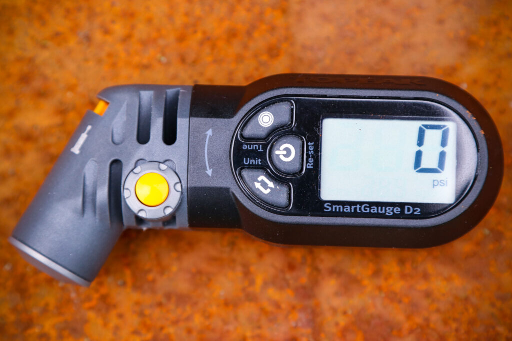 2020 Topeak Smarthead Gauge D2 – 1.jpg