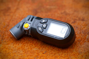 2020 Topeak Smarthead Gauge D2 - 2.jpg