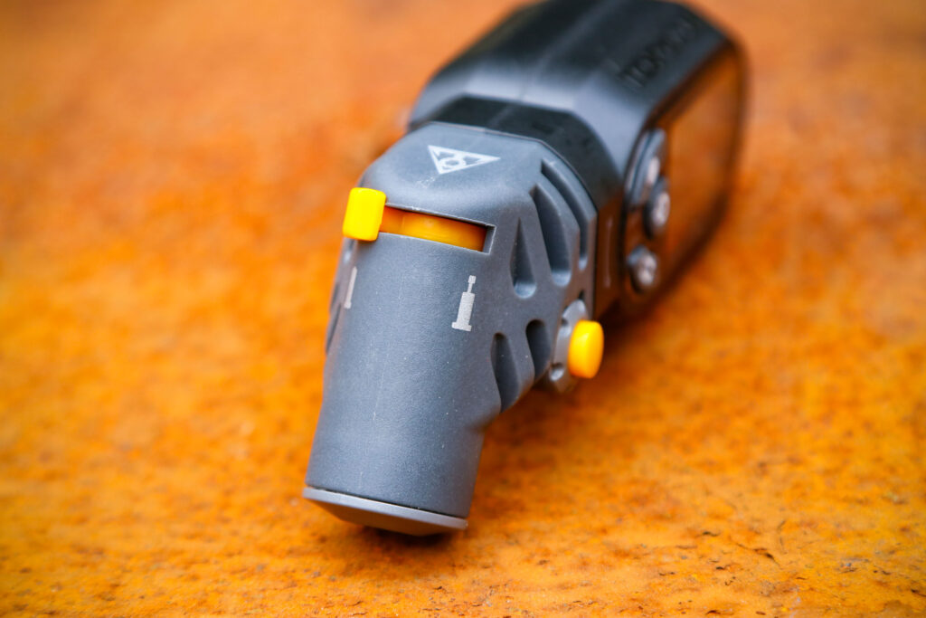 2020 Topeak Smarthead Gauge D2 – detail 1.jpg