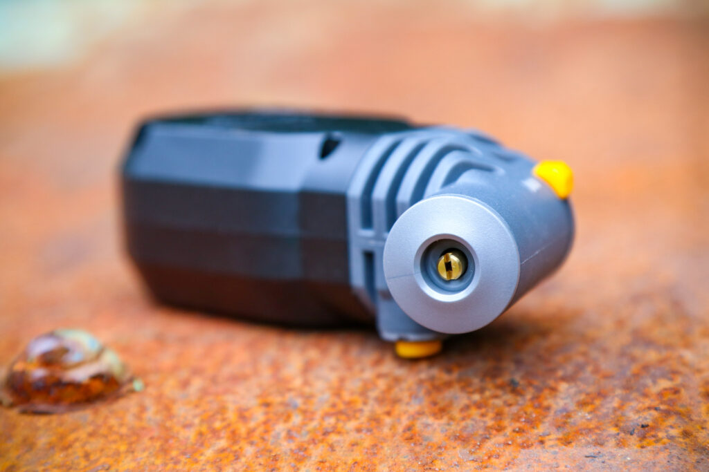 2020 Topeak Smarthead Gauge D2 – detail 2.jpg