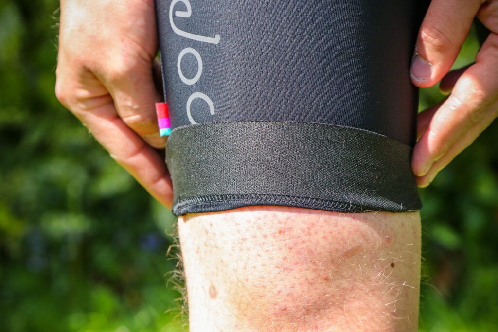 2020 Velocio Men’s Concept Bib Short – cuff and gripper.jpg