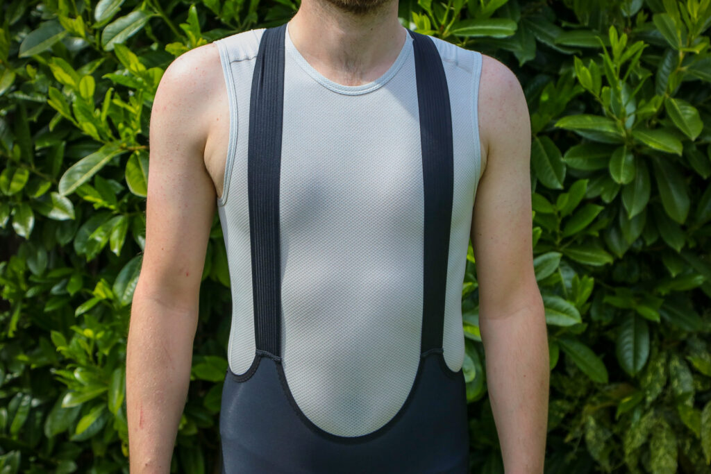 2020 Velocio Men’s Concept Bib Short – straps front.jpg