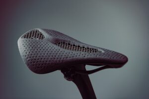 2021 Specialized S-Works Power with Mirror Tech saddle – 5.jpg