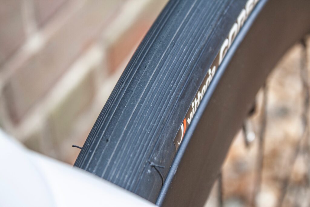 2022 Vittoria Corsa N.Ext tyres &ndash; 2.jpeg
