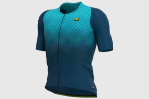 Ale Velocity G+ 2