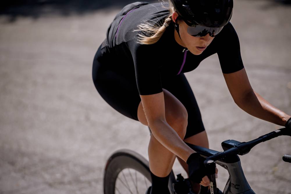 ASSOS_Dyora_Etna_L2_Sept_2019_PG37