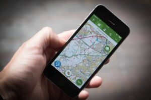 Best-apps-for-mountain-bikers-100
