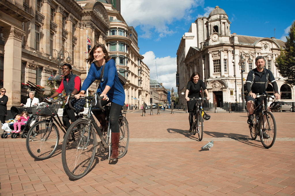 Birmingham cyclists (Sustrans).png
