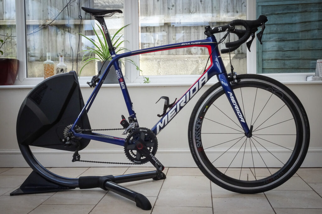 Bkool Smart Air-7.jpg