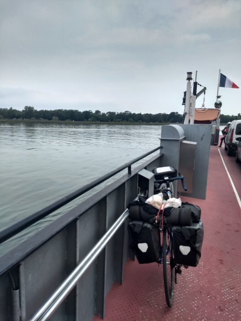 Border crossing.jpg