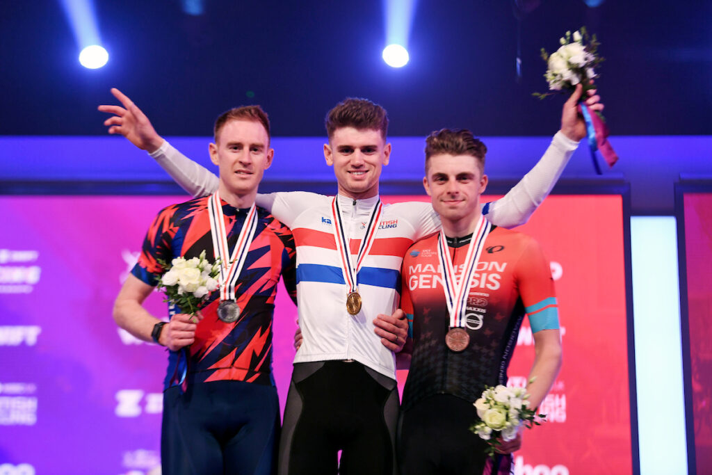 british-cyclling-zwift-eracing-championship-2019-picture-copyright-simon-wilkinson-swpix-7