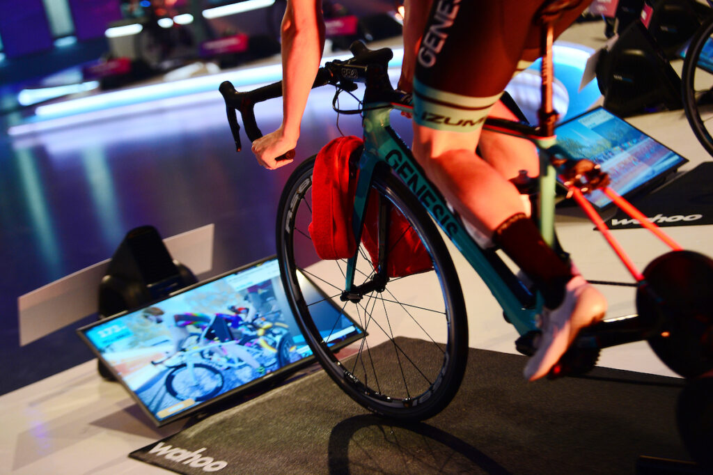 British Cyclling Zwift eRacing Championship 2019 (picture copyright Simon Wilkinson, SWPix (9).jpg