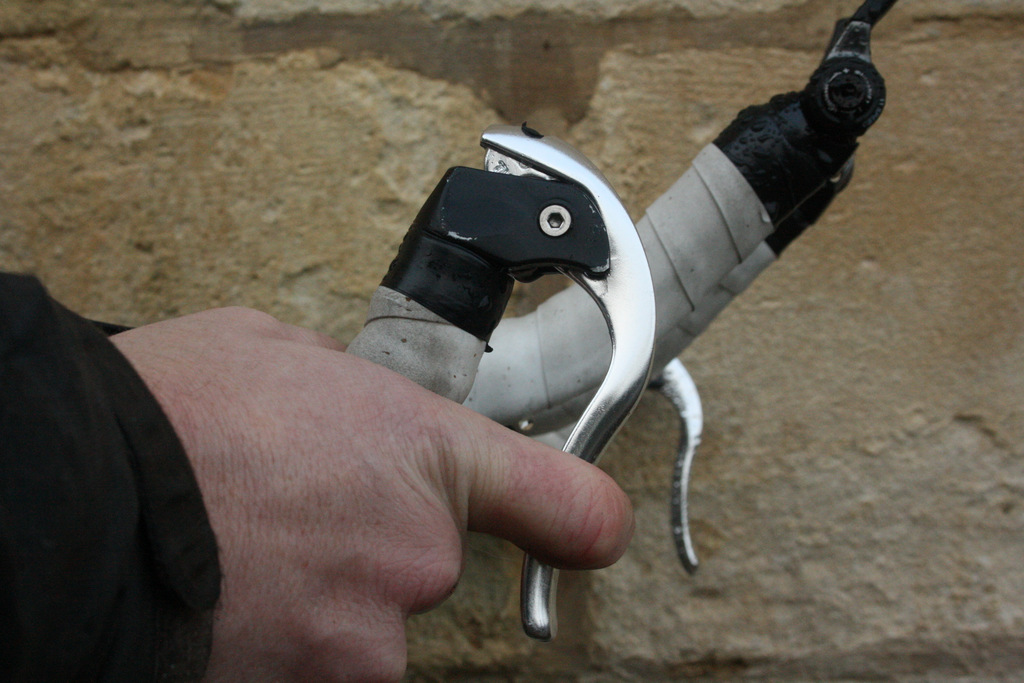 Check lever pull.JPG