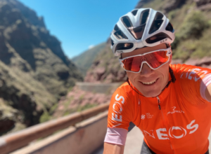 chris froome training ride june 2020 – via Strava.PNG