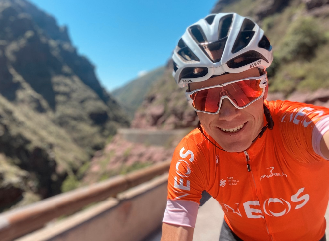 chris froome training ride june 2020 – via Strava.PNG