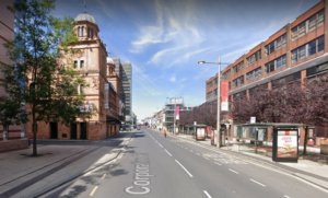 Corporation Street Middlesbrough via Google Street View.PNG
