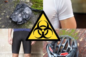 cycling-biohazards.jpg