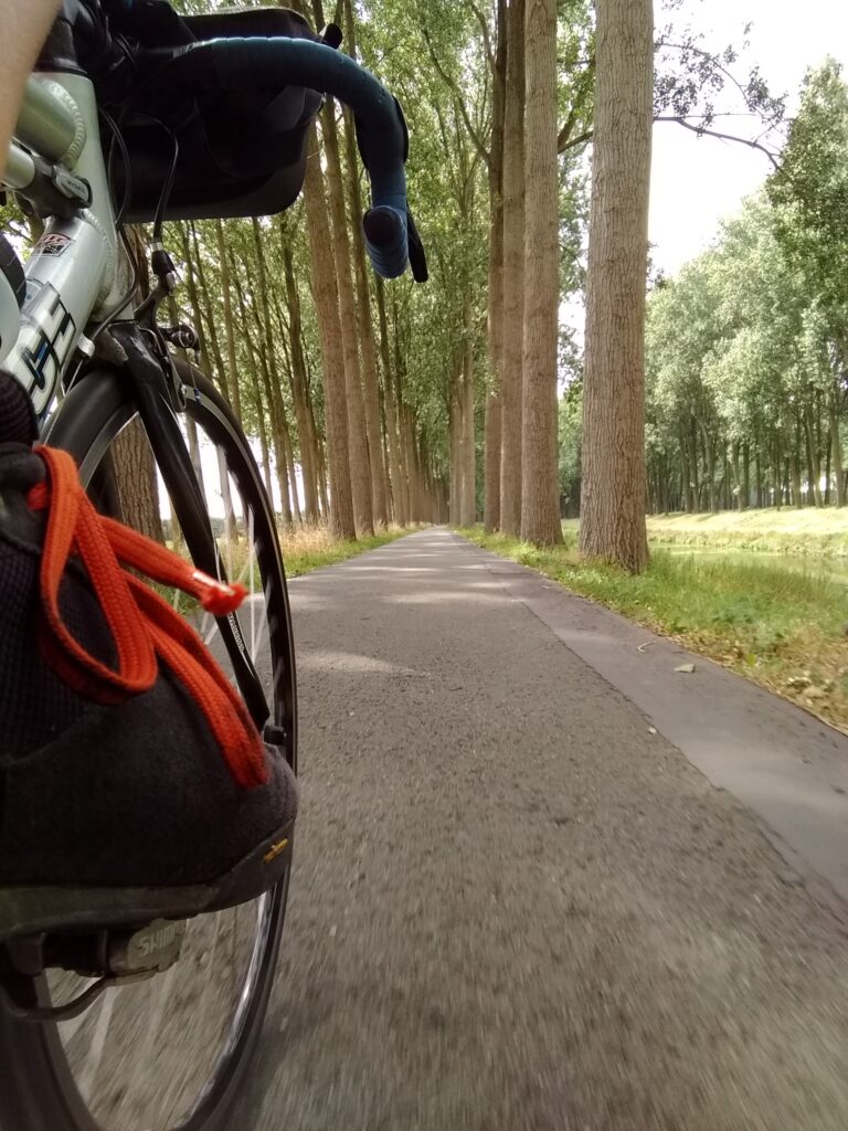 Easy spinning by the water.jpg