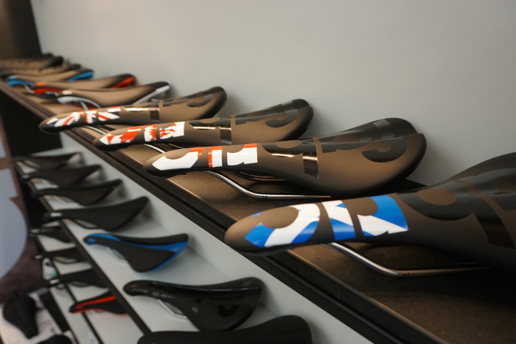 Fabric 2020 saddles13.JPG