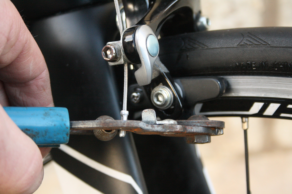 Fit cable end.JPG